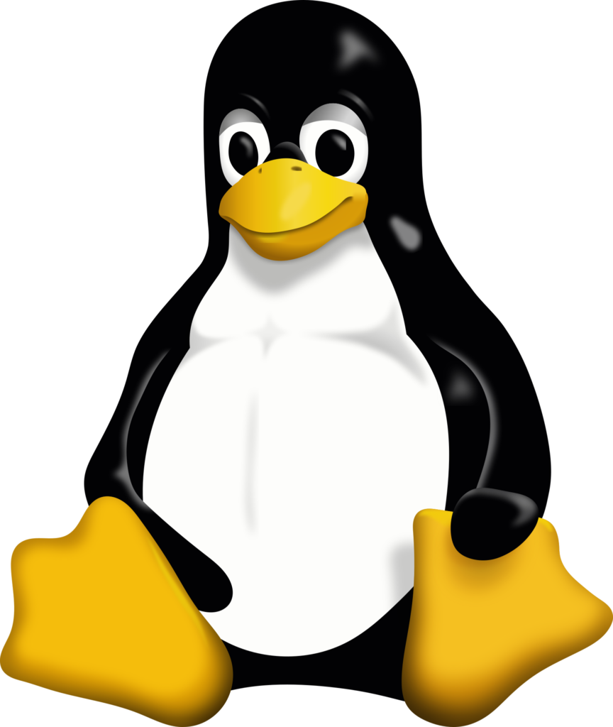 How To Create User Accounts In Linux - Pocguru.com