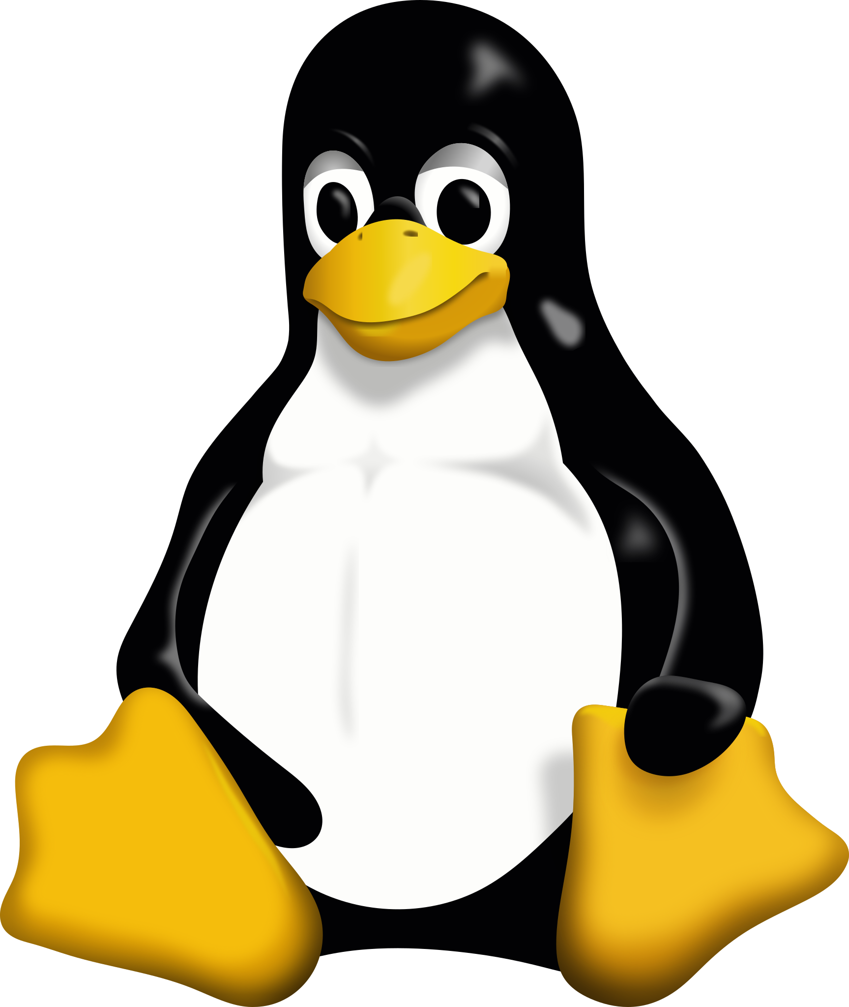 how-to-create-user-accounts-in-linux-pocguru